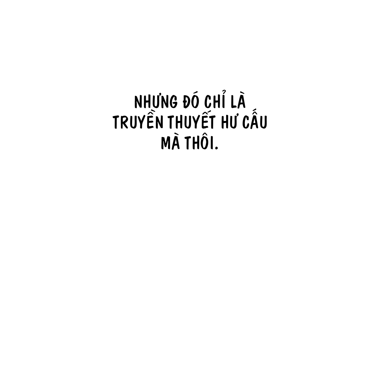 giấc mộng ngọt ngào 2 (full) chapter 11 67