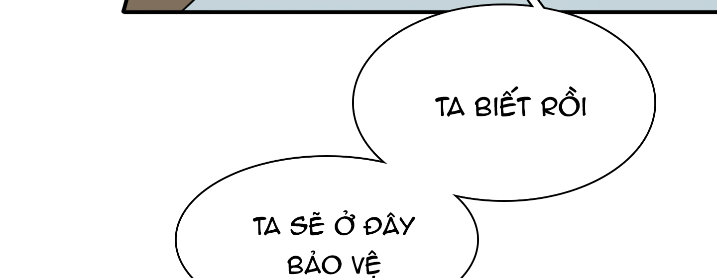 dear door chapter 113 272