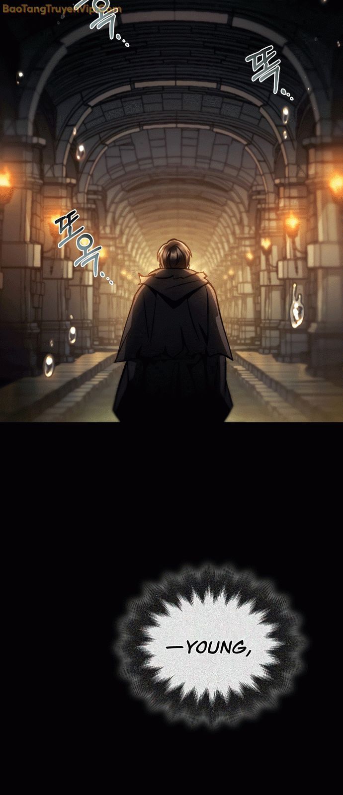 Kí Sự Hồi Quy chapter 130 35