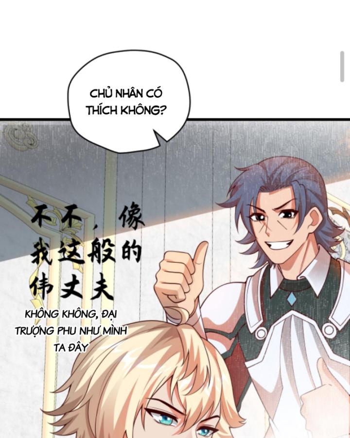 người chơi và nhân vật chính đều muốn làm hại ta chapter 56 27