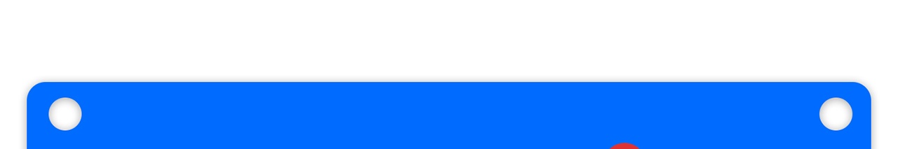 tái sinh [bl manhwa] chapter 13 206