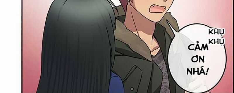 nụ hôn nguyền rủa chapter 34 38