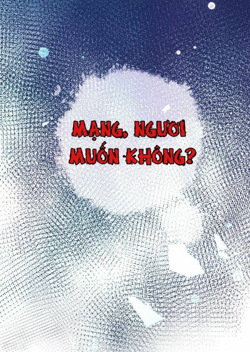 thị huyết y phi chapter 72 15