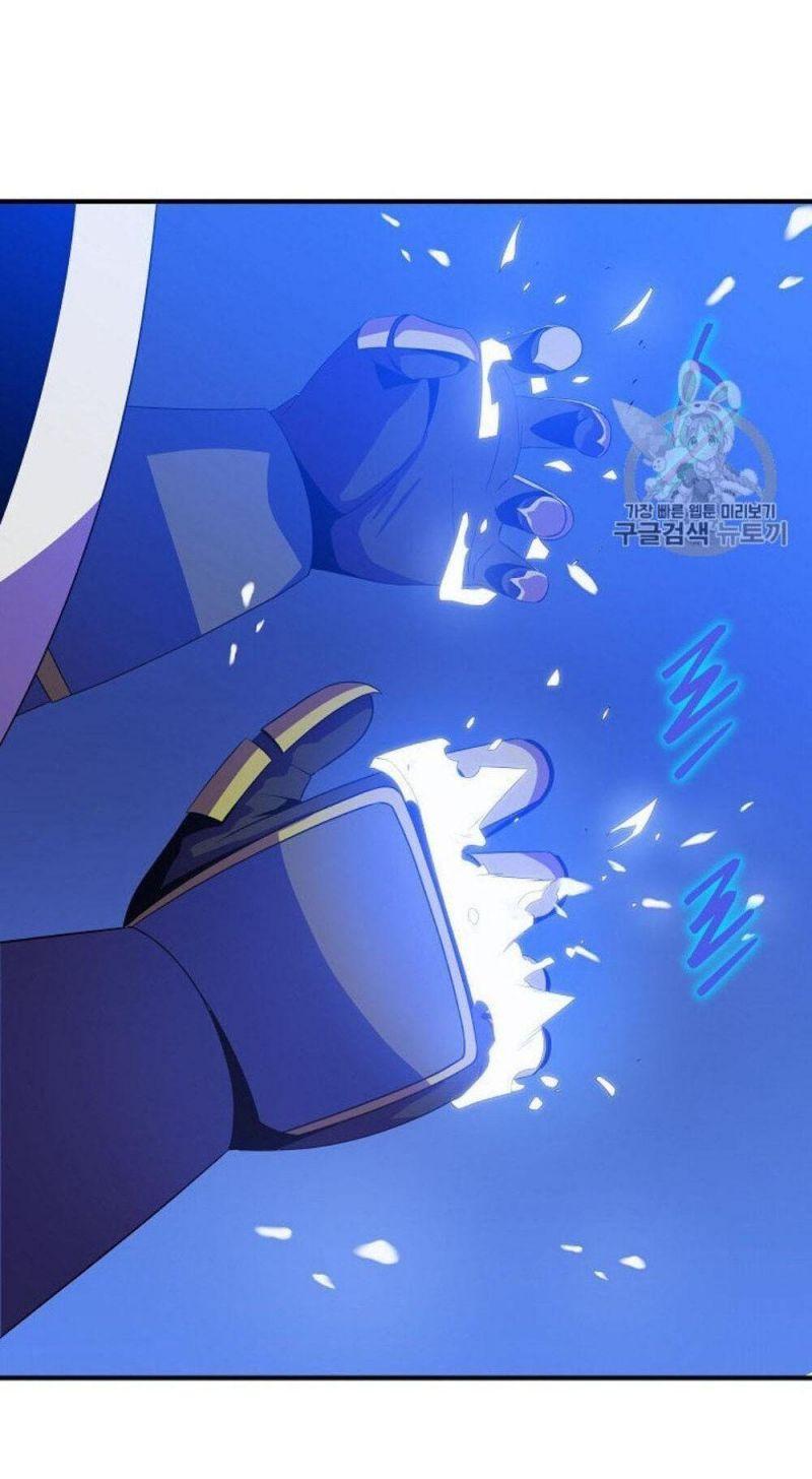 tiêu diệt đấng cứu thế chapter 30.2 3