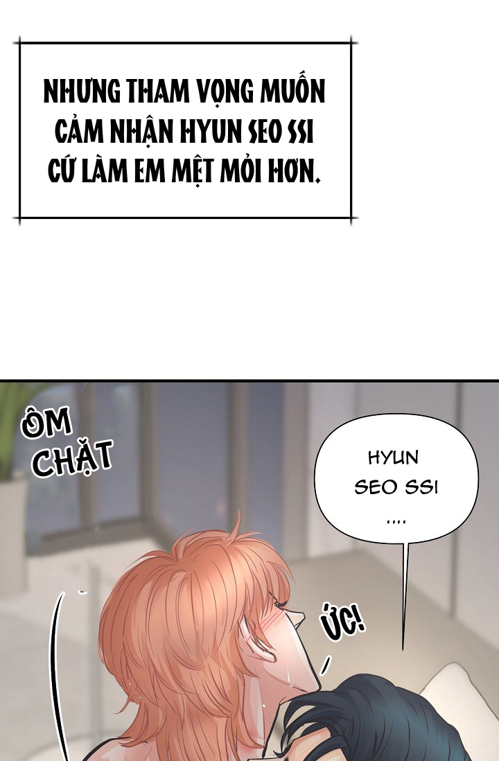 ranh giới tội ác chapter 8 74