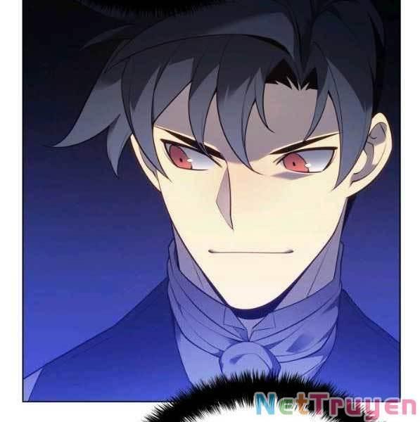 vượt qua giới hạn chapter 141 14