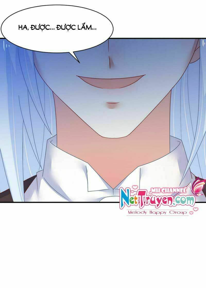 ma lạt thiên kim đẩu ác thiếu chapter 177 30