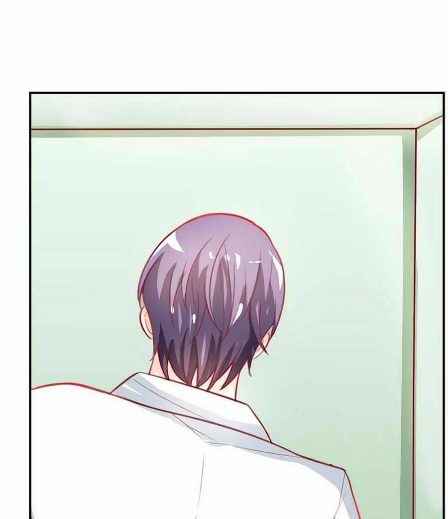 song diện danh viện chapter 65 11