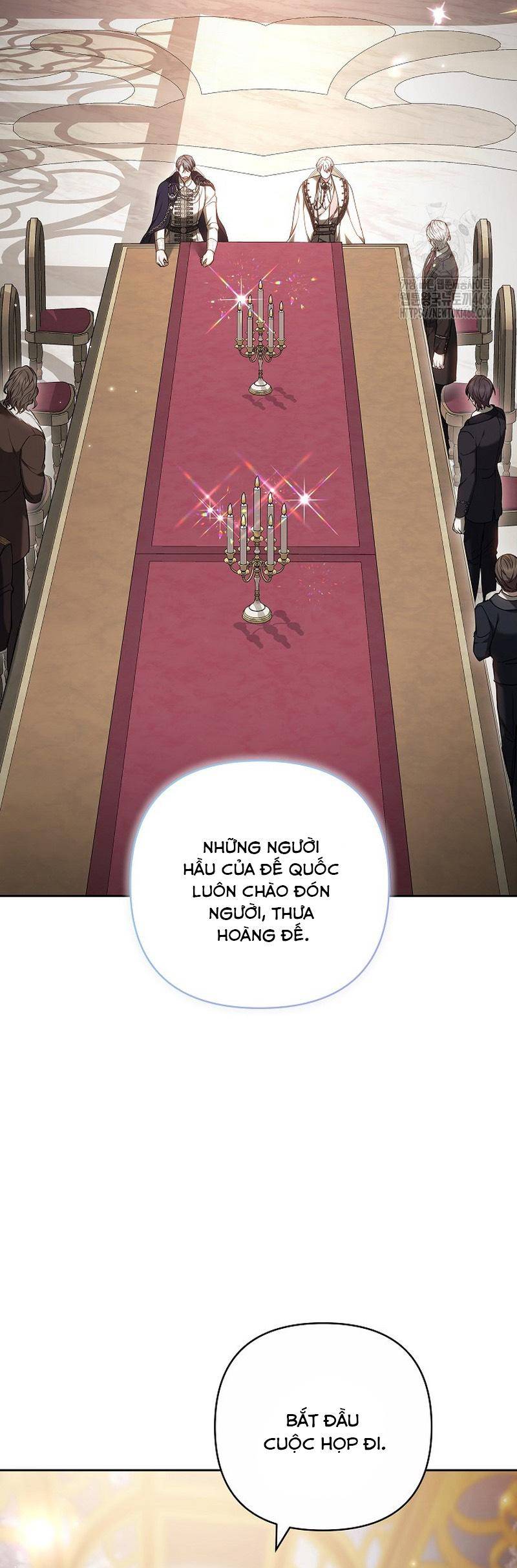 mang em vào giấc ngủ chapter 11 10