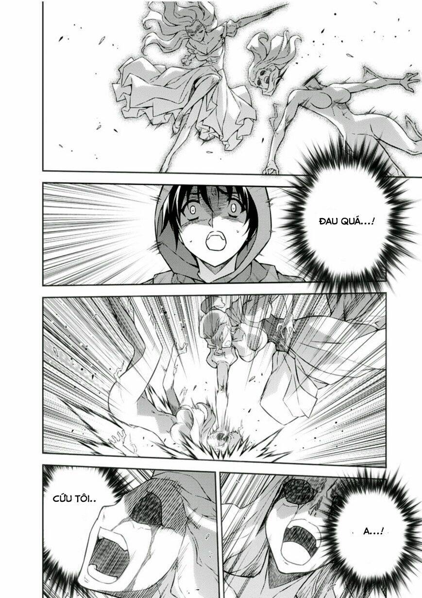 freezing chapter 208 27