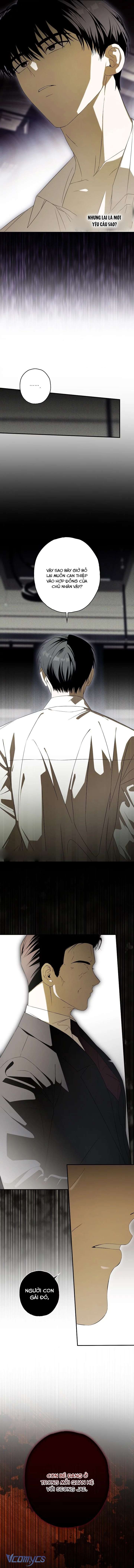 chuỗi thức ăn chapter 42 13