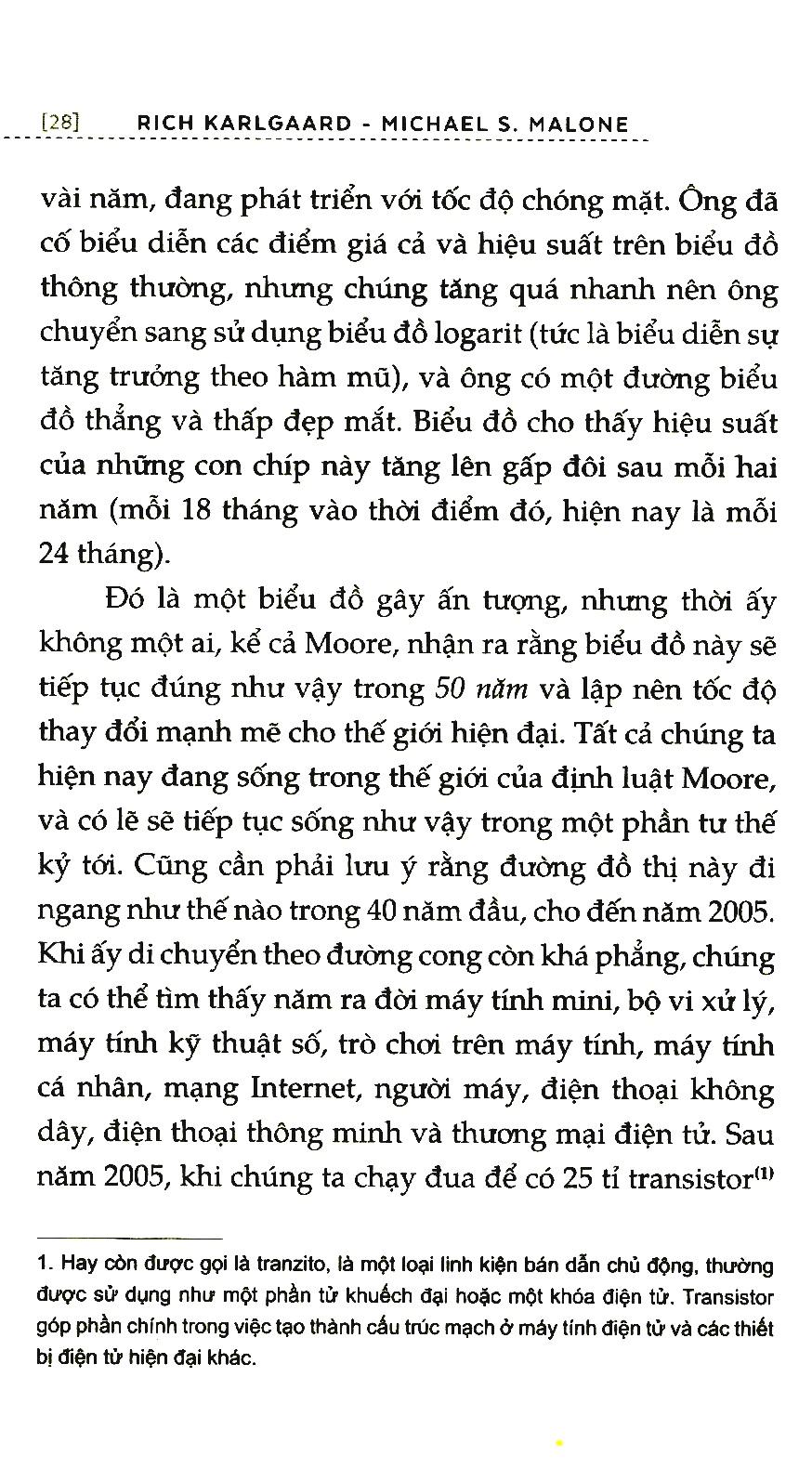 Thiên Tài Đội Nhóm Team Genius