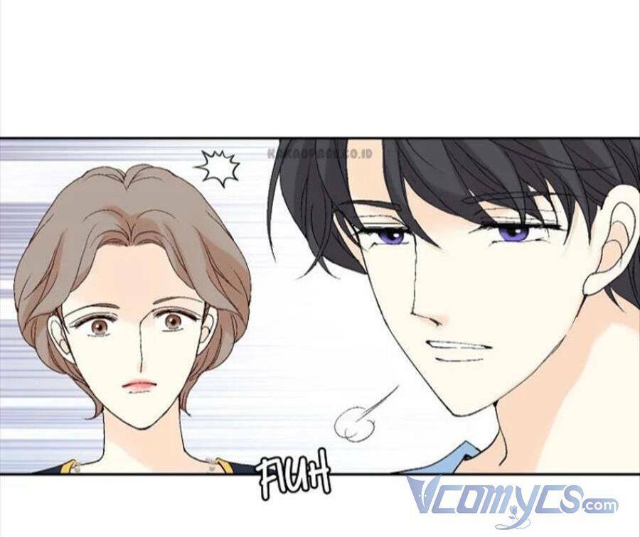 lee bom, em là của anh chapter 52 51