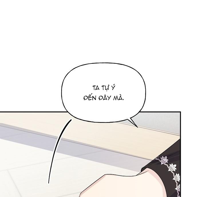 xác suất tình yêu chapter 34 58