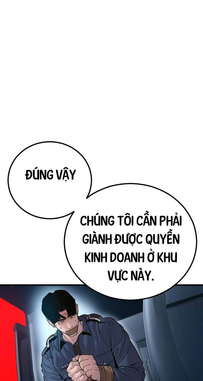 đặc vụ kim chapter 149 123