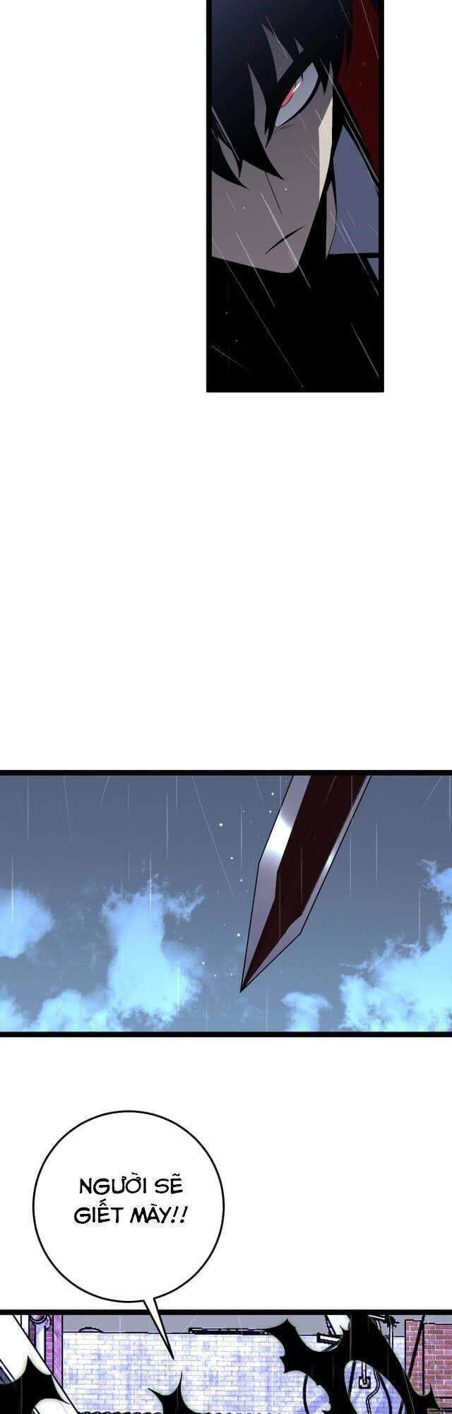 đằng lục thiên phú chapter 15 40