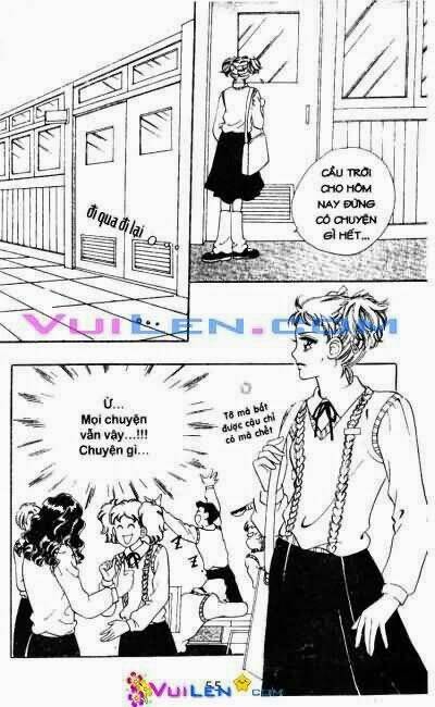 tình yêu diệu kỳ chapter 4 55