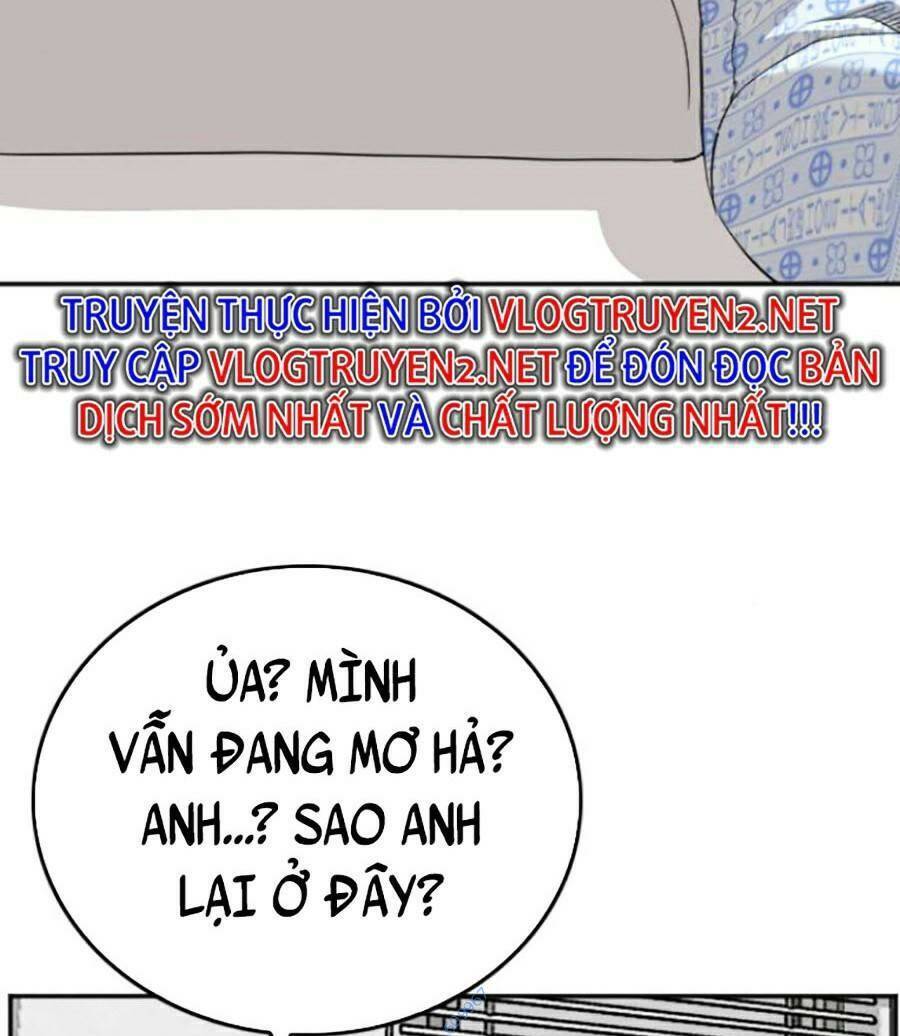 người xấu chapter 128 29