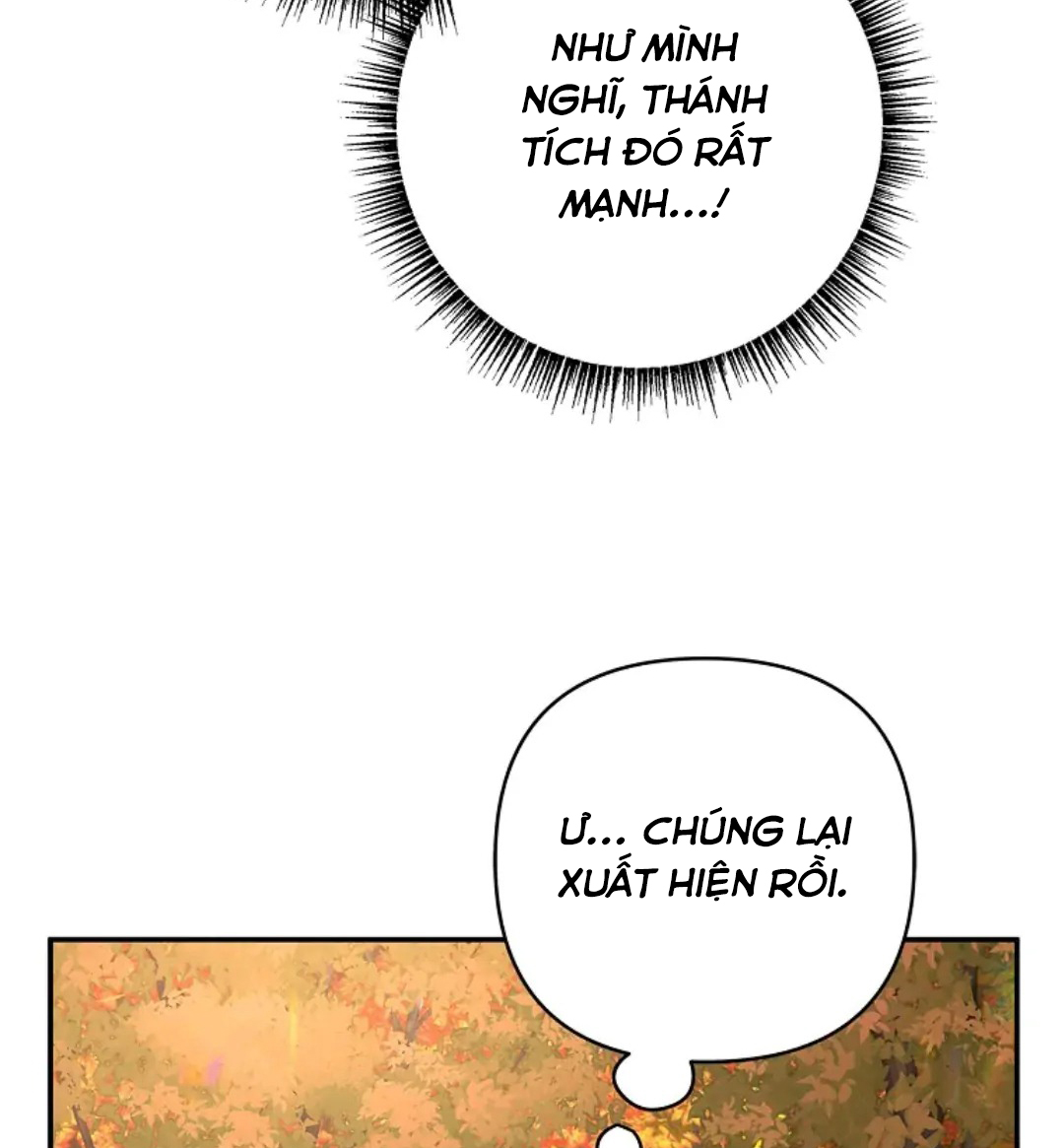 cô con gái út của ngài công tước phản diện chapter 62 10