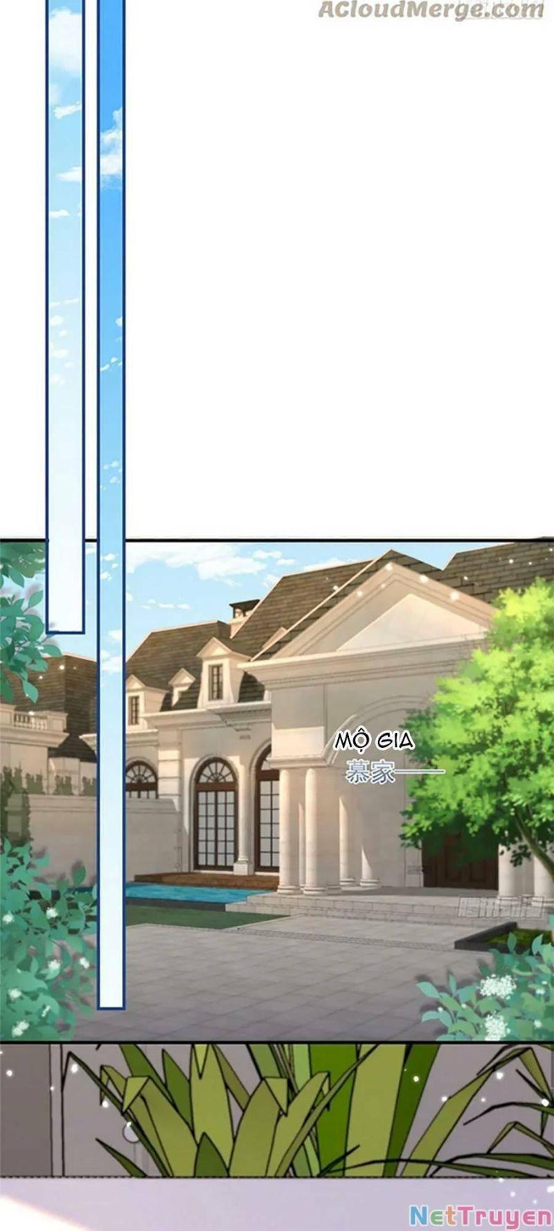 tôi được năm đại lão chiều chuộng hết nấc chapter 90 16