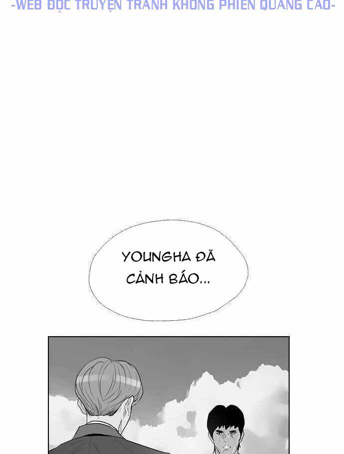 kẻ hồi sinh chapter 157 87