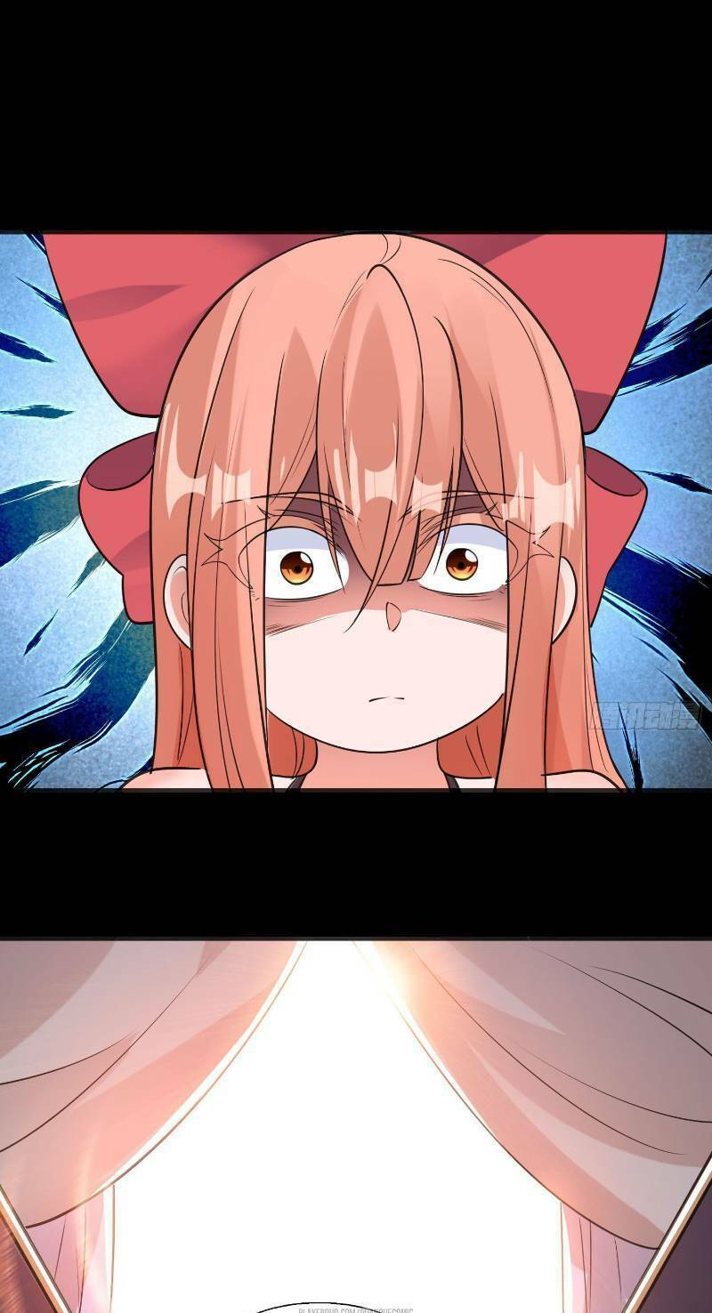 giáng thần chiến ký chapter 32 31