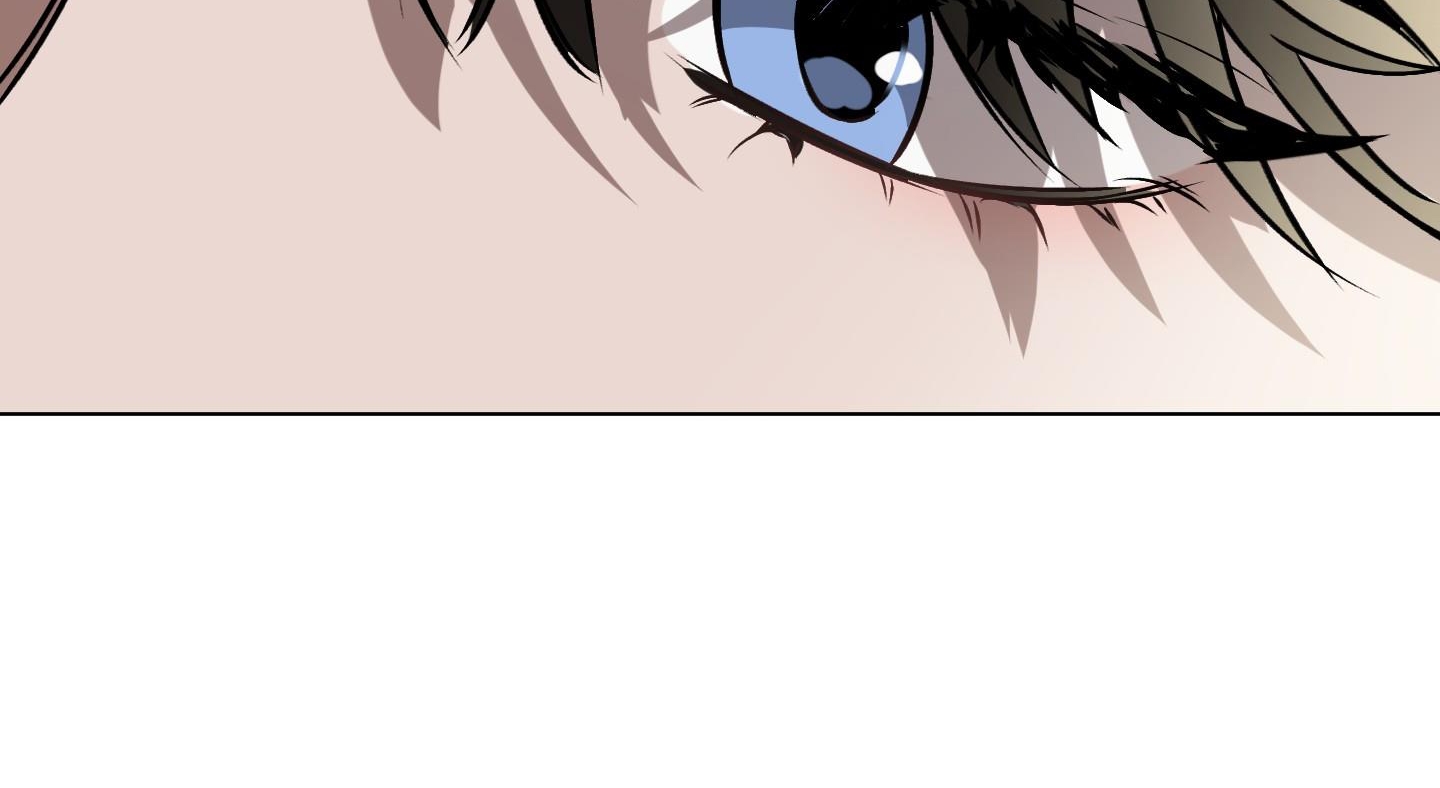 định rõ mối quan hệ chapter 34 73