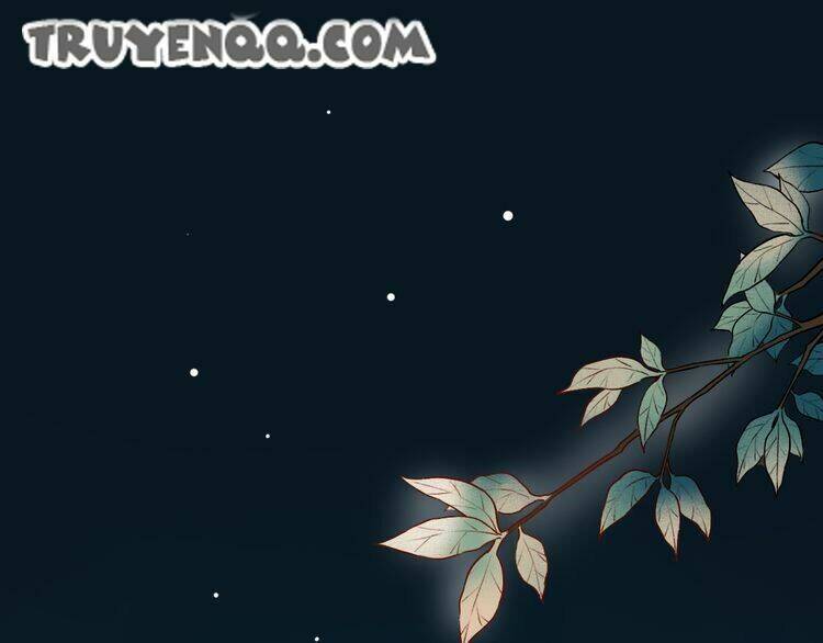 trạch thượng tịch mịch huỳnh hỏa chapter 7.1 1