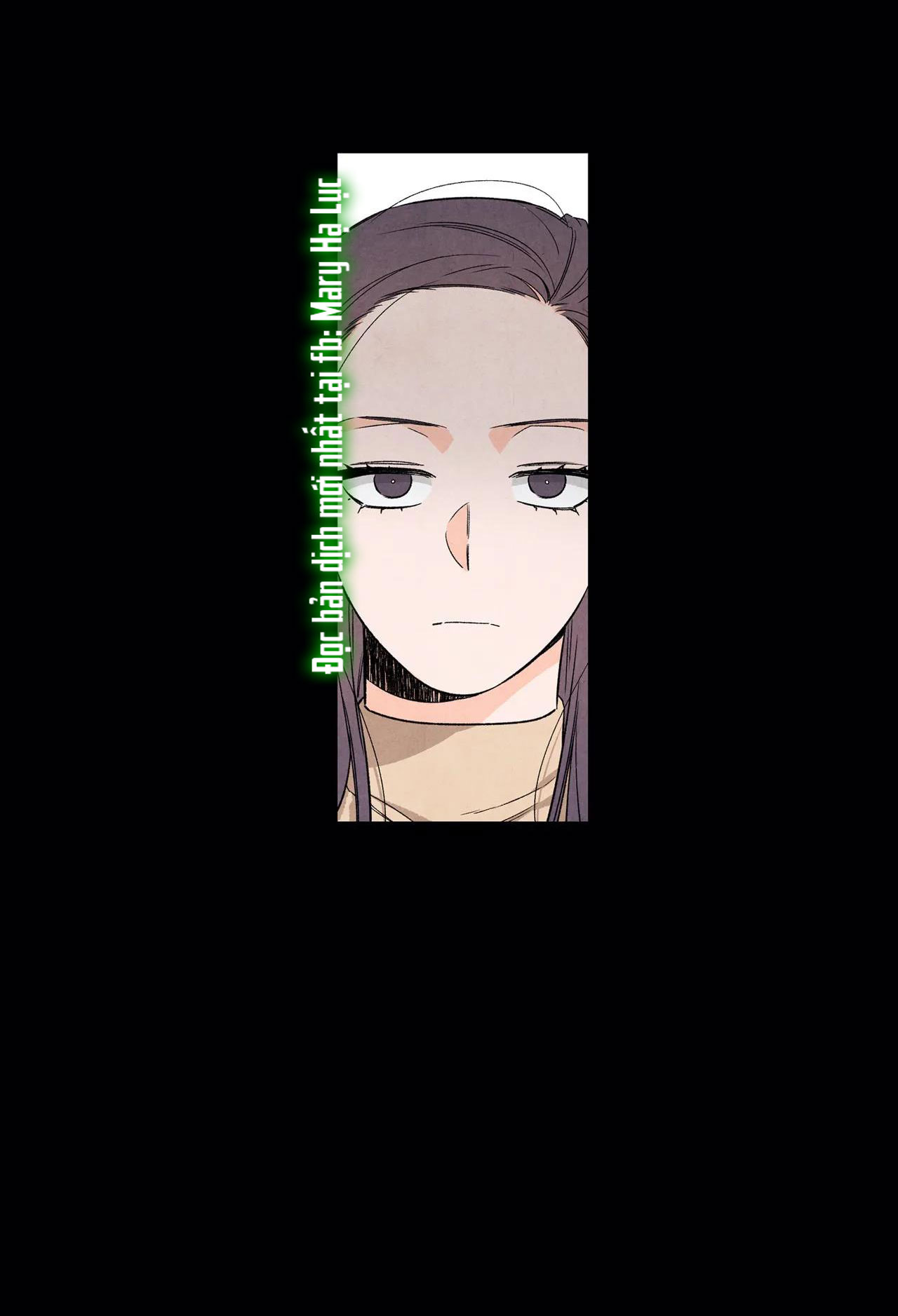 1 cộng 1 bằng.... chapter 40 19