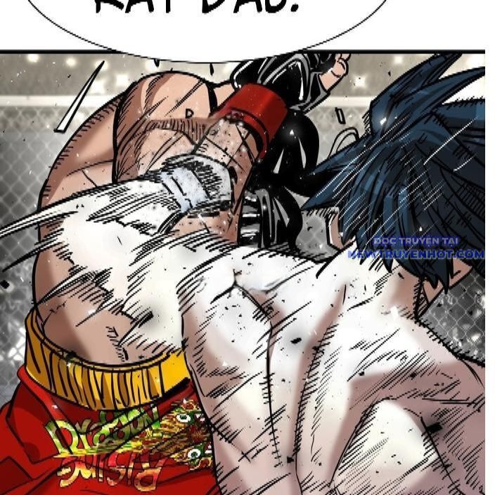 shark - cá mập chapter 335 78