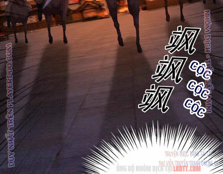 trọng sinh bá sủng nhiếp chính vương quá mạnh mẽ chapter 167 134