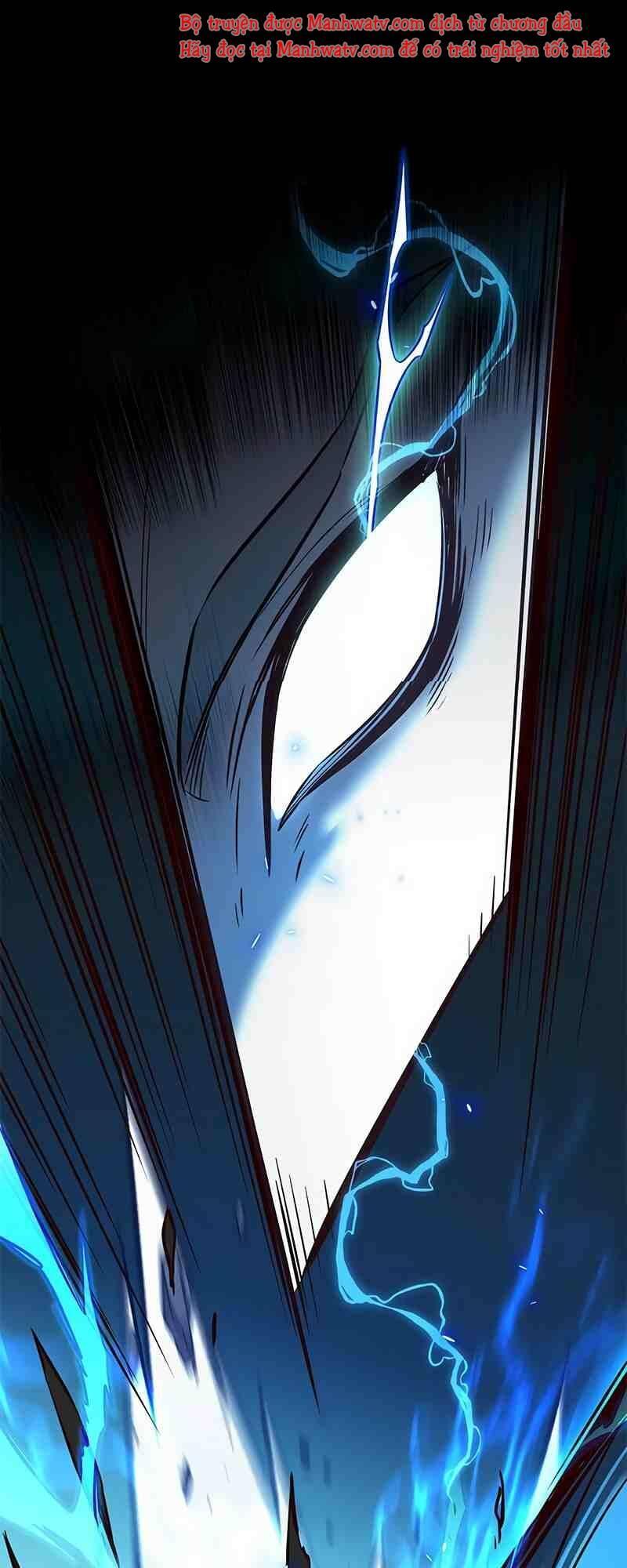 biến thân thành mèo chapter 252 46