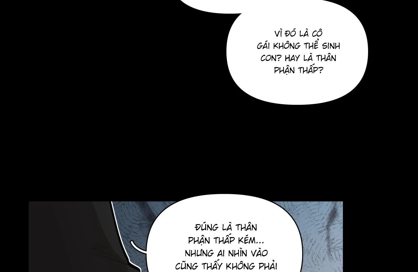 plaything - món đồ chơi của đại công tước chapter 38 108