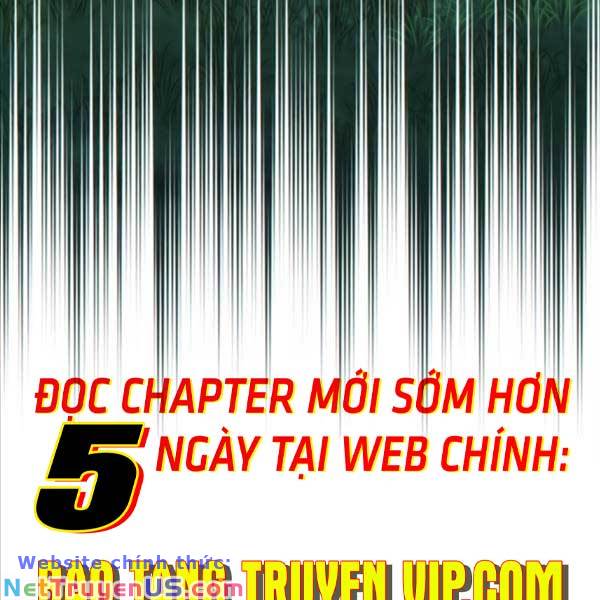 Người Chơi Mạnh Nhất Hồi Quy Lần Thứ 100 chapter 16 227