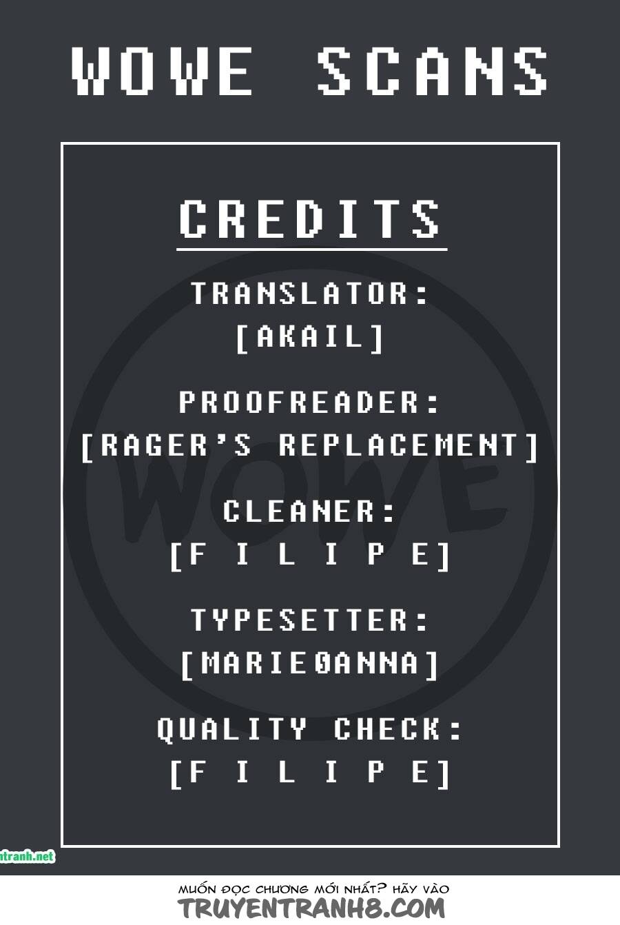 tiger and sharp claws chapter 4 2