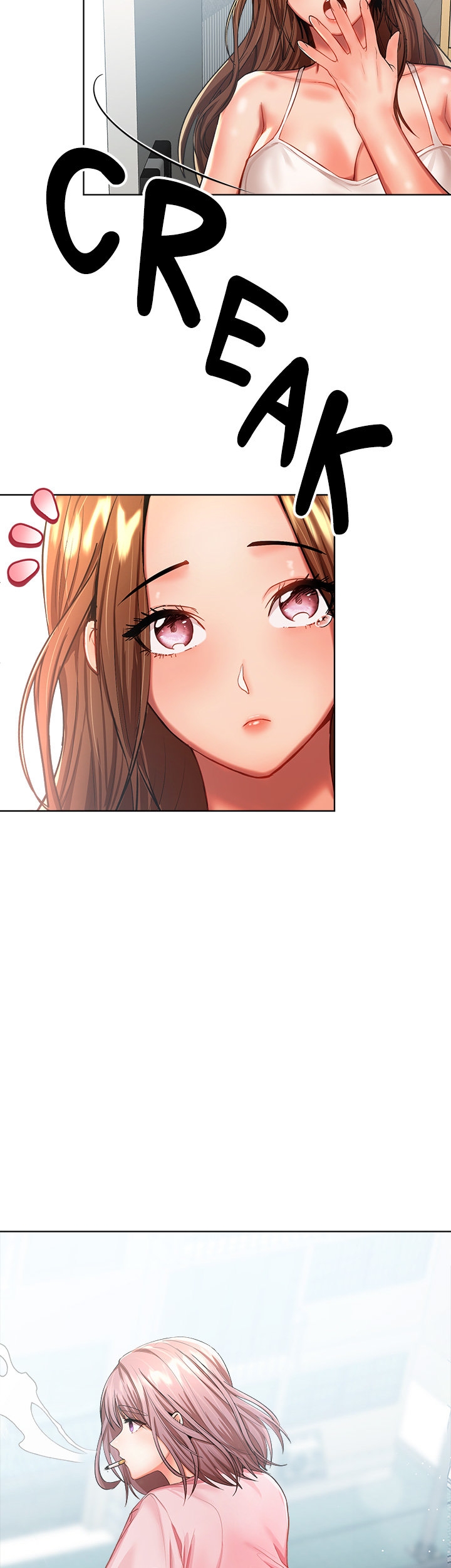 chiều chuộng em đi mà chapter 6.1 21