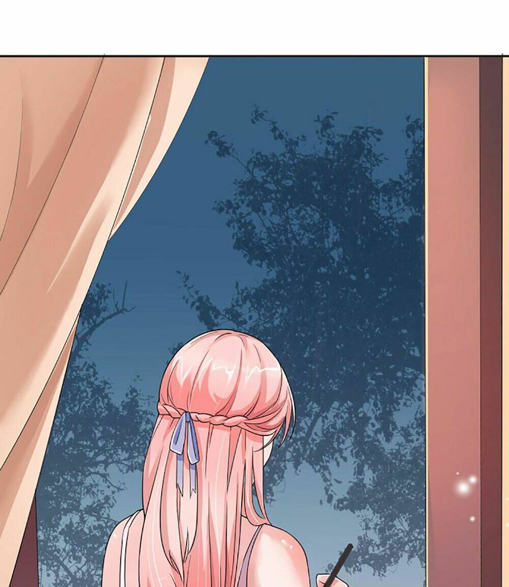 cô vợ cưới thay của tổng tài chapter 5 15