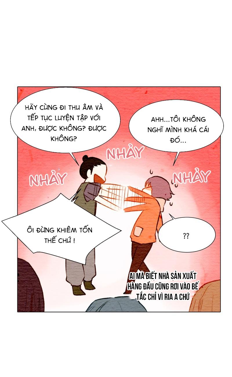 sao chép chapter 10 13