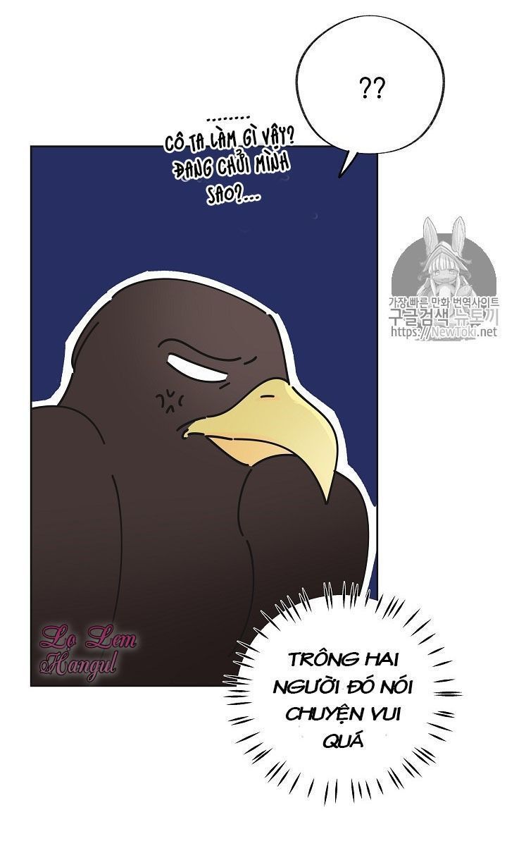 ác nữ tiểu thư chapter 11 59