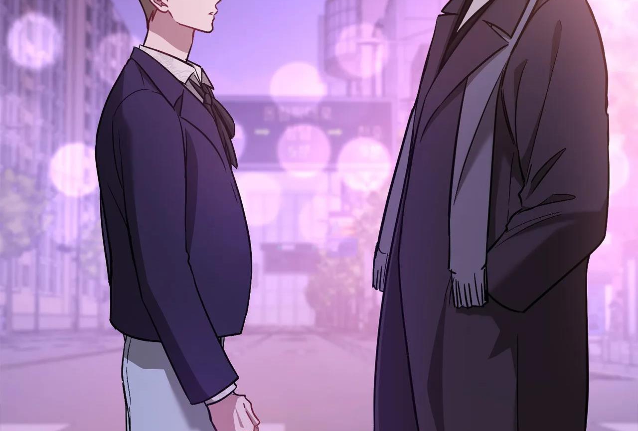 tái sinh [bl manhwa] chapter 28 77