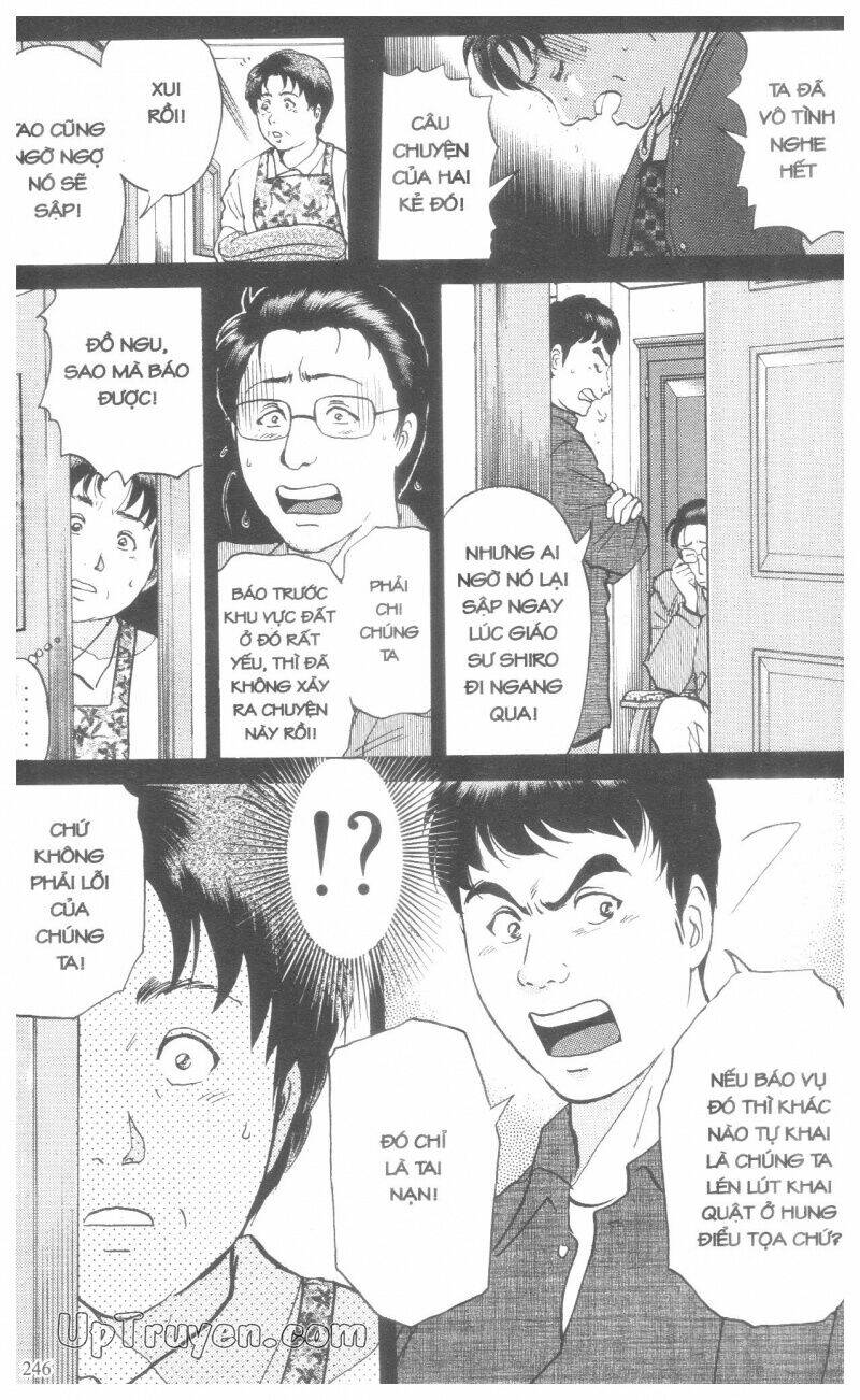 thám tử kindaichi (bản đẹp) chapter 18 246