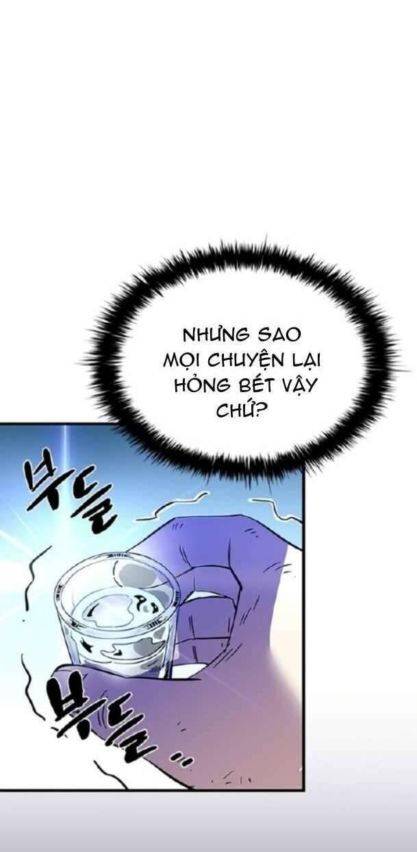tiêu diệt ác nhân chapter 100 69