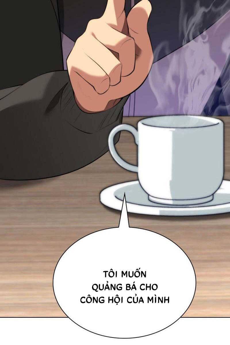 vượt qua giới hạn chapter 194 47