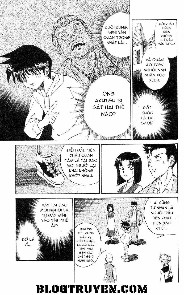 q.e.d. chapter 6.1 4