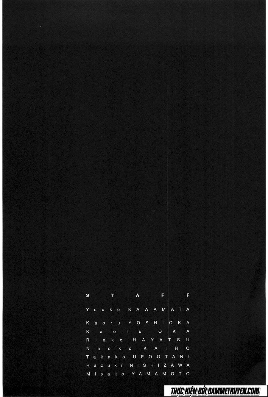 himitsu chapter 26 67