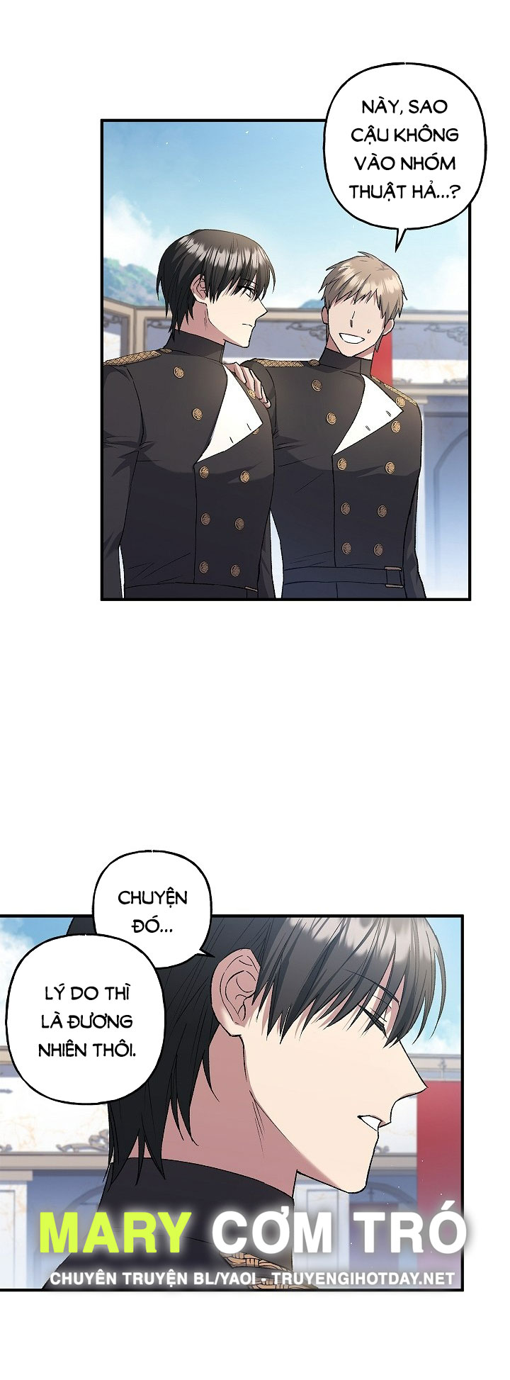 Turning chapter 10.2 - Trang 20