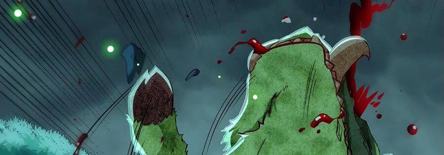 bản kiếm tiên tuyệt không làm nô chapter 47 34