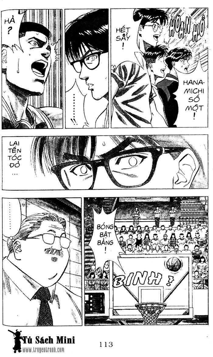 cao thủ bóng rổ chapter 88 12