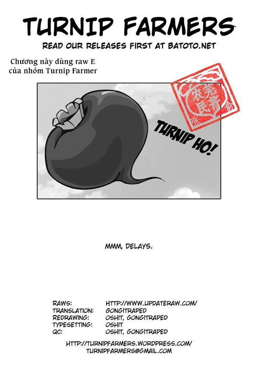 kingdom - vương giả thiên hạ chapter 107 22