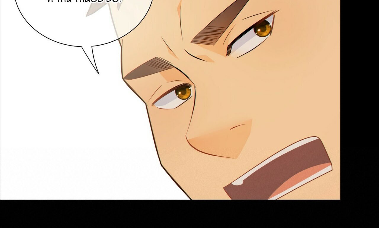 thời gian giữa sói và chó chapter 56.1 30